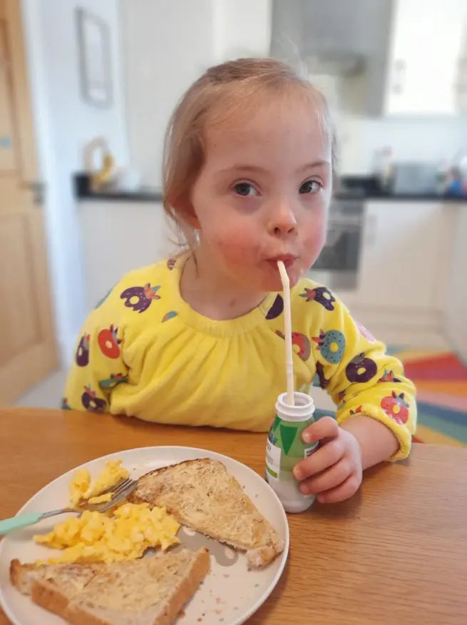 10 light lunch ideas for the Summer holidays