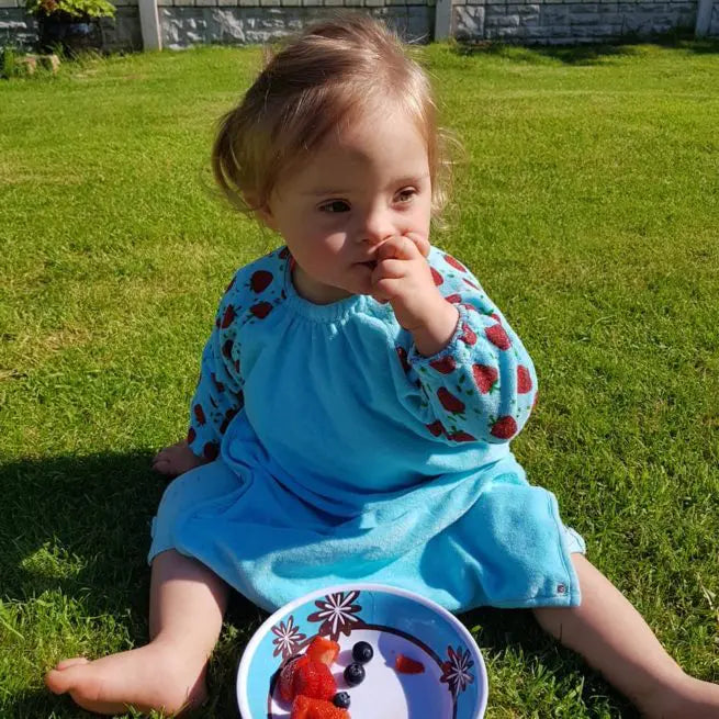 5 Easy Lunch Box Ideas for Back to School