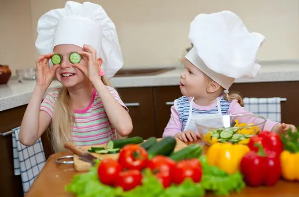 Baby & family friendly restaurants & cafes in Galway