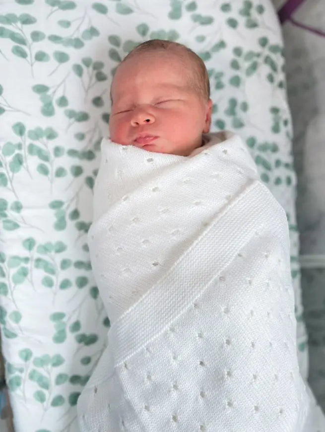 Essentials for Breastfeeding – what do you need?