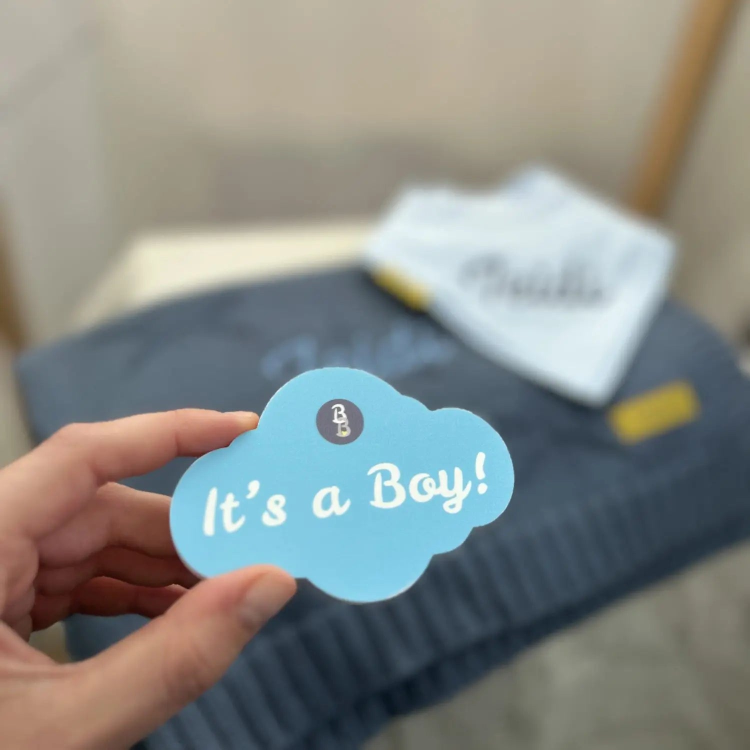 5 Baby Shower Gift Ideas for Every Budget!