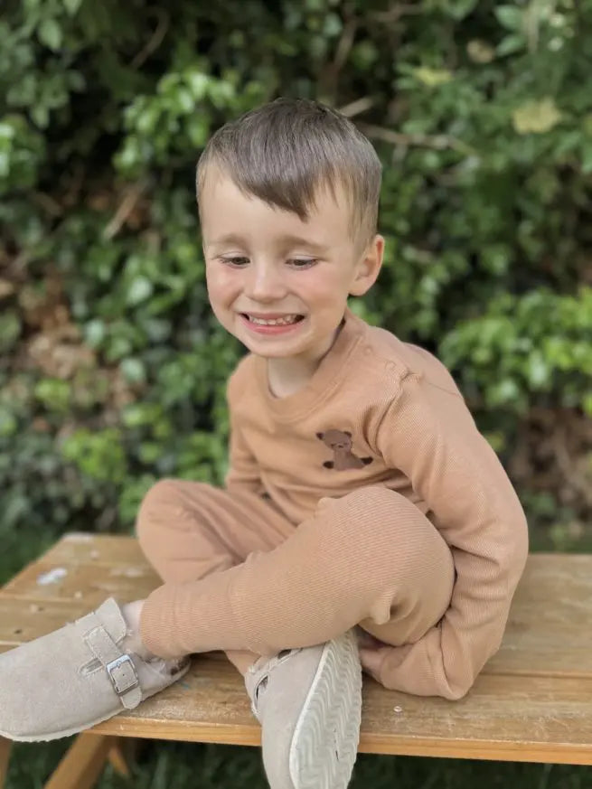 Sleep tips for a smooth back to school routine