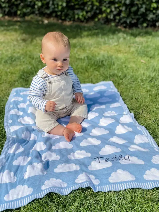 Ten snack ideas to make your outing delicious and enjoyable: