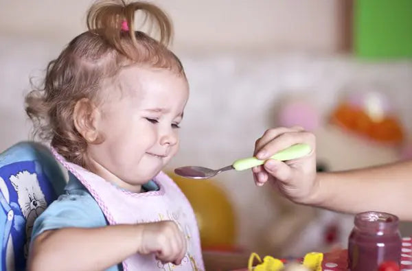 Baby & family friendly restaurants & cafes in Limerick