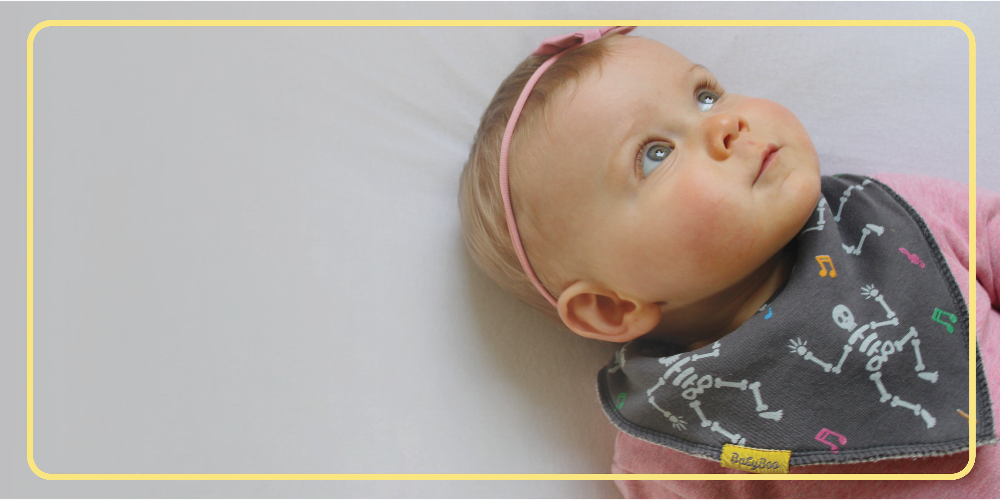 Halloween bibs and more