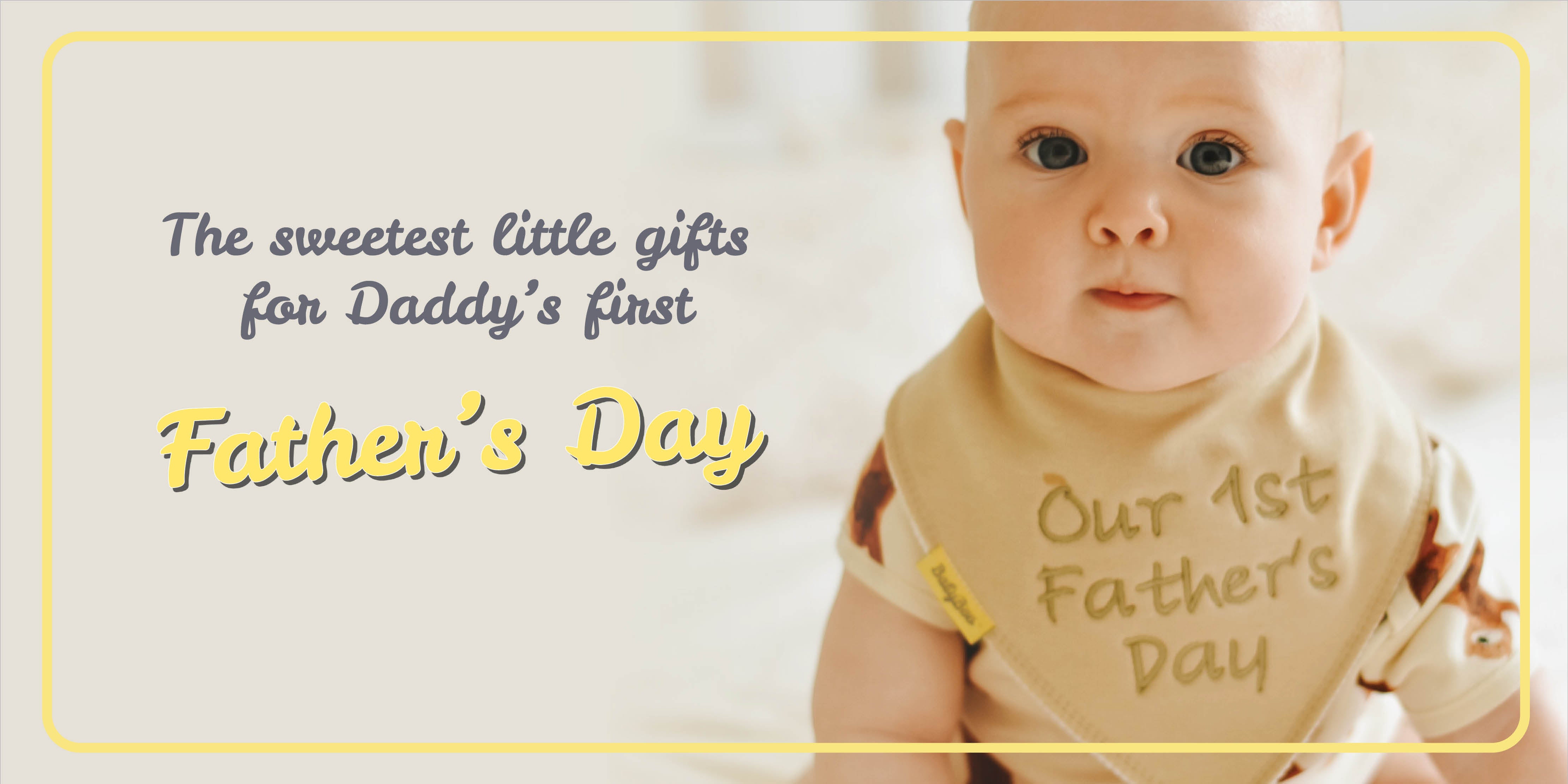 Father's Day