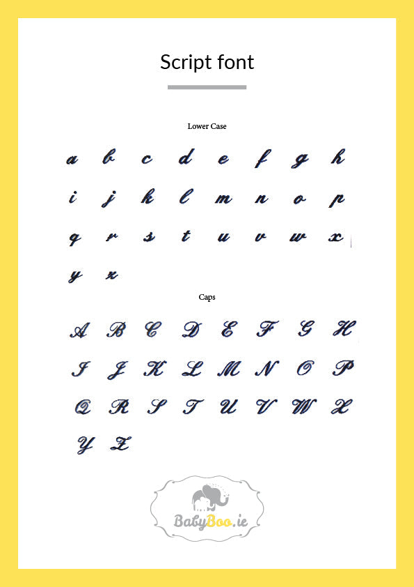 Dad's lucky organic cotton DribbleBoo bandana bib