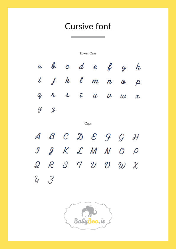 My 1st Easter organic cotton bandana bib