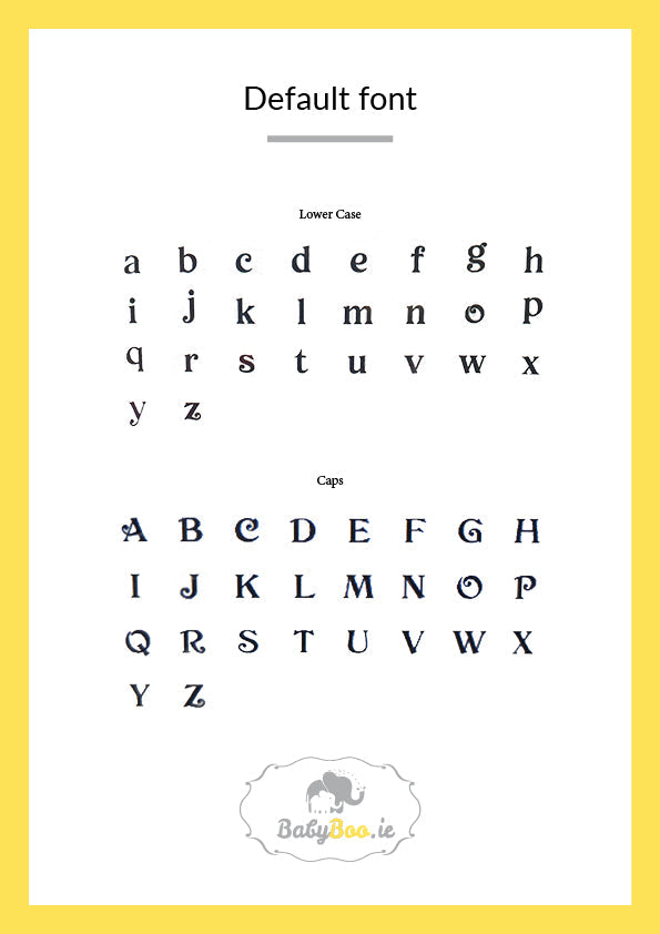 Promoted to Big Sister organic cotton DribbleBoo bandana bib