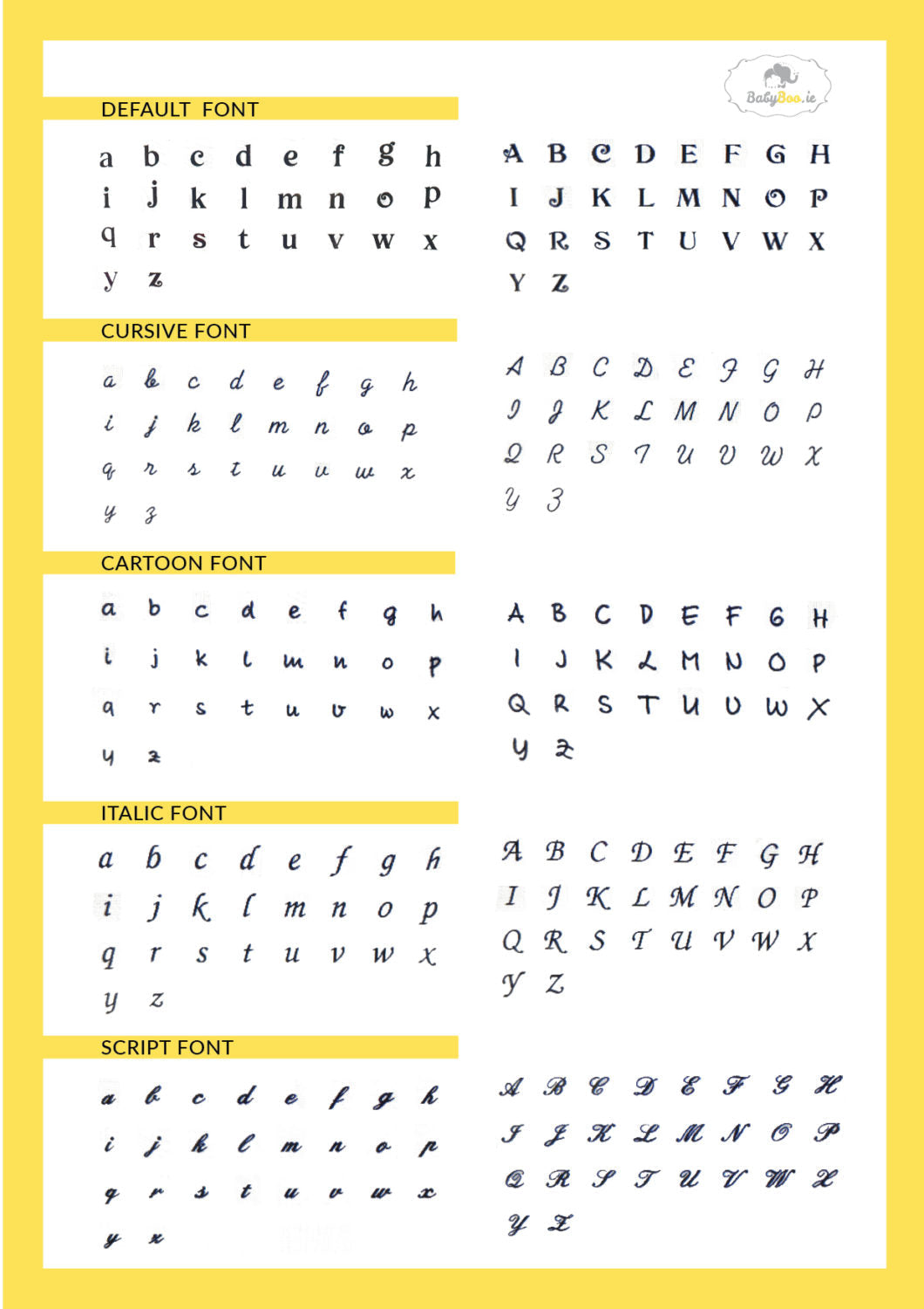 Teal organic cotton zipped cardigan