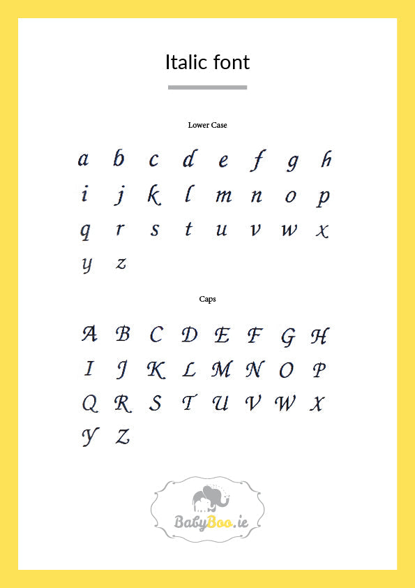 Organic cotton beautiful biscuit (Pink Beige) BlankieBoo