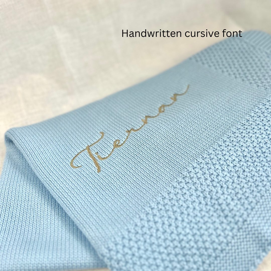 Introduce Baby Set