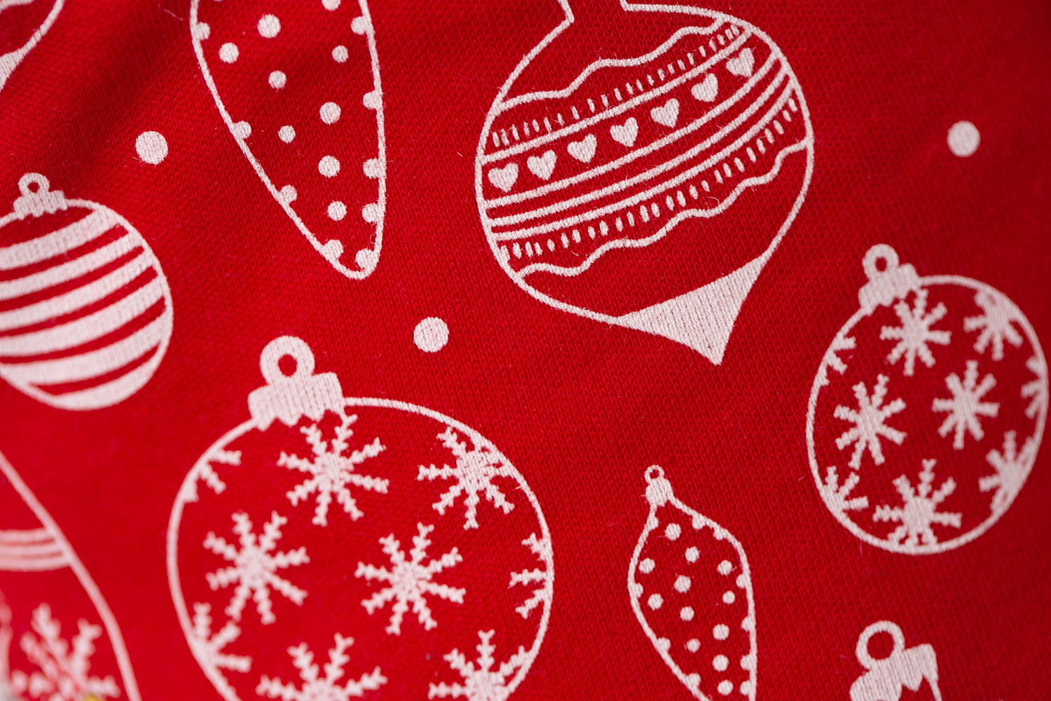 Baubles organic cotton DribbleBoo bandana bib