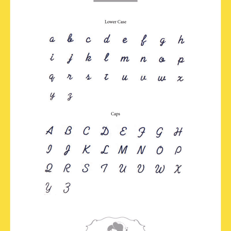 Christening Day Organic Cotton BlankieBoo Blanket