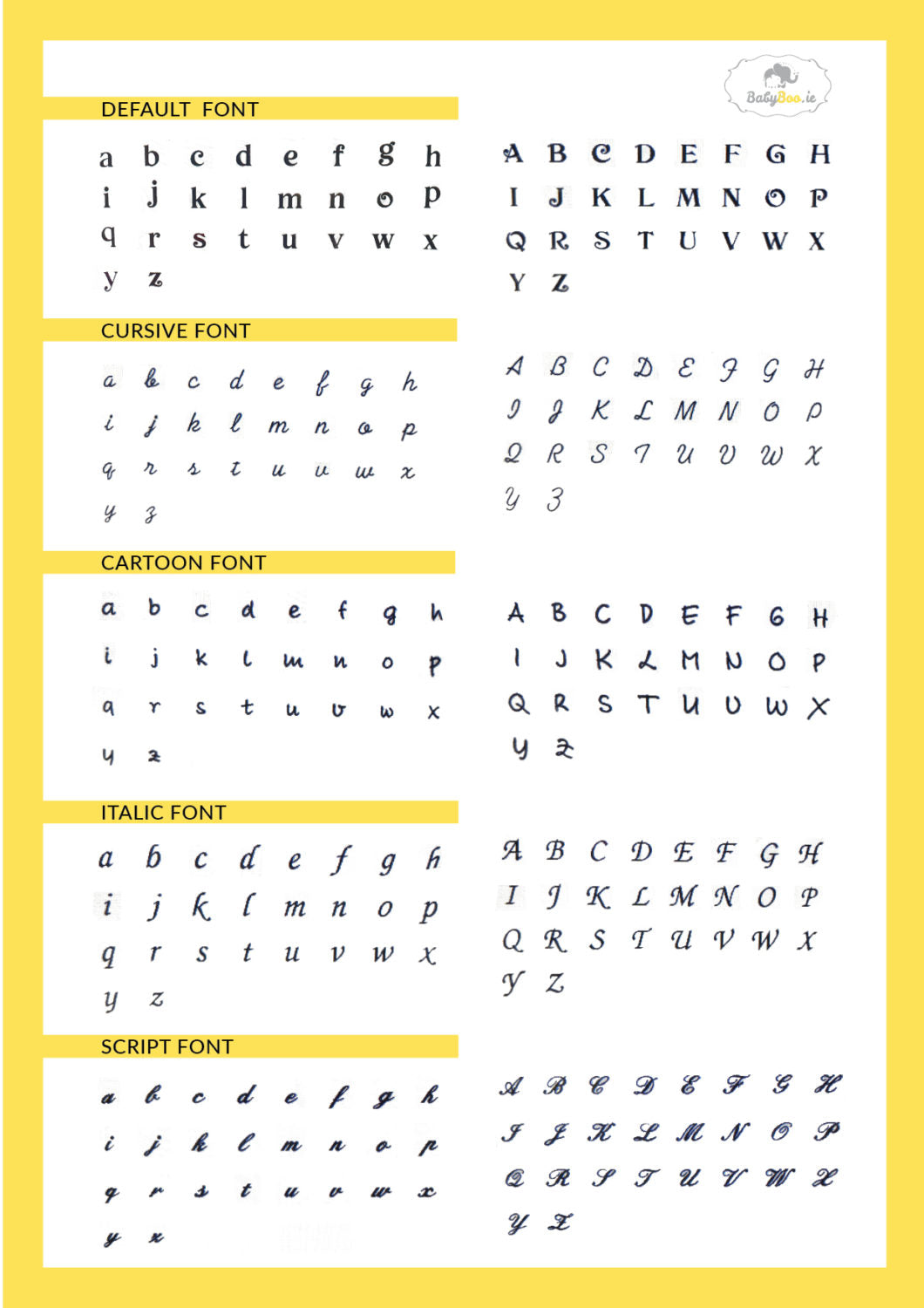 Bunny Comforter Organic Cotton BlankieBoo (warm cream)