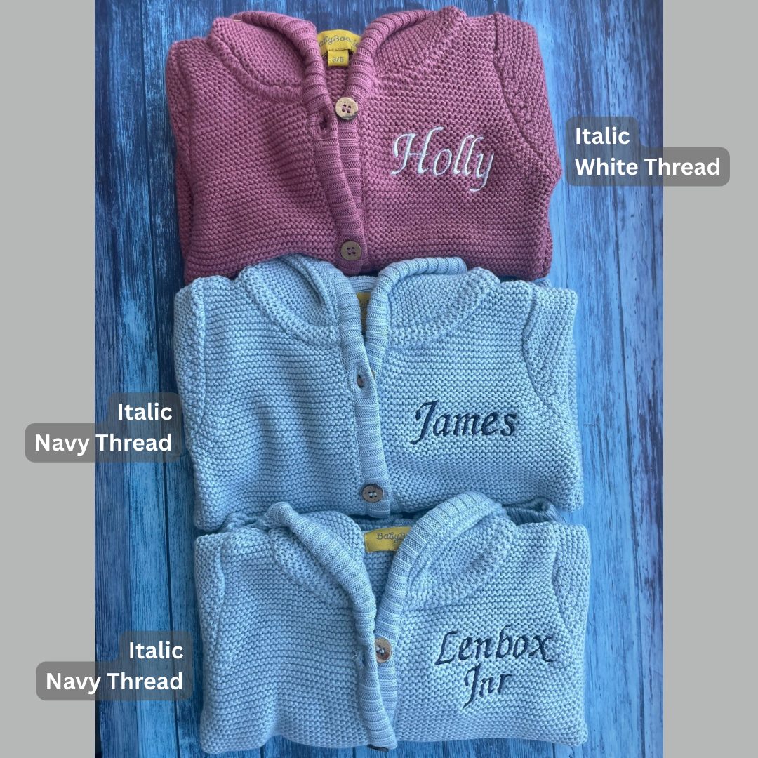 Rose organic cotton hoodie