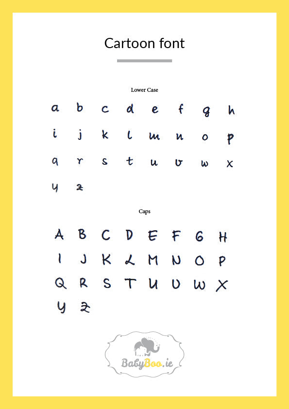 Heart Breaker organic cotton LittleBoo newborn bib