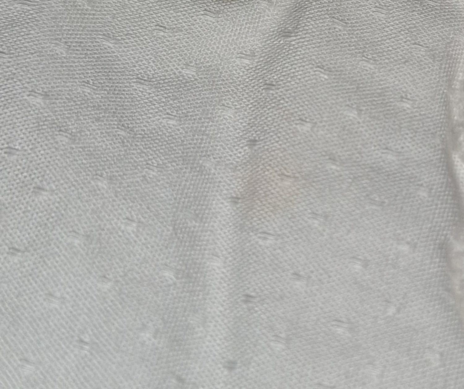 Imperfect - Classic style dress with detachable full length skirt (Clodagh)