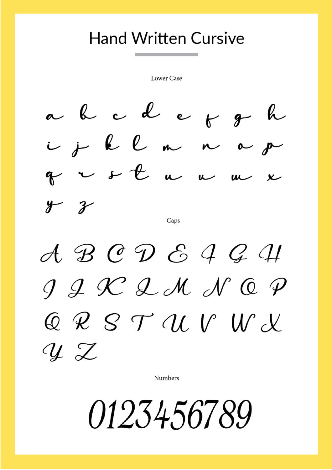 Bunny Comforter Organic Cotton BlankieBoo (warm cream)