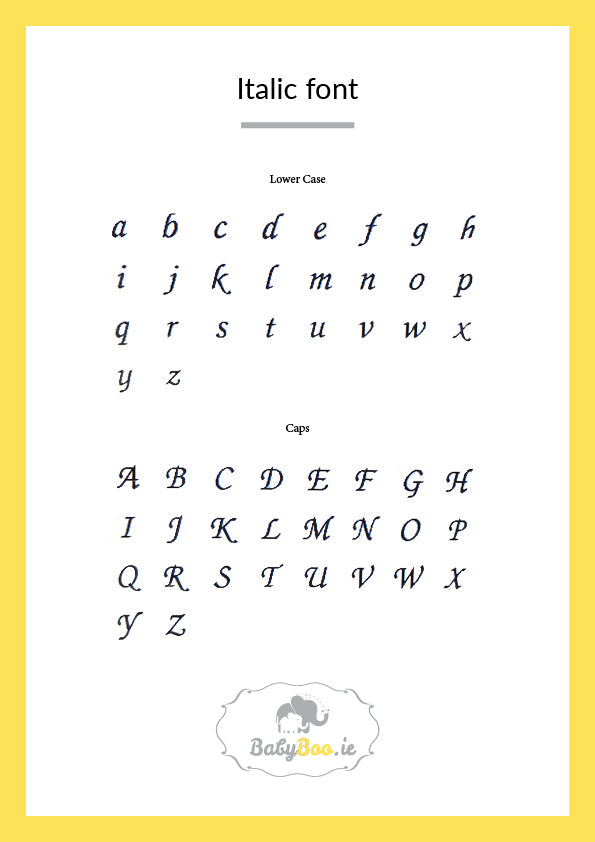 Bunny Comforter Organic Cotton BlankieBoo (taupe/greige)