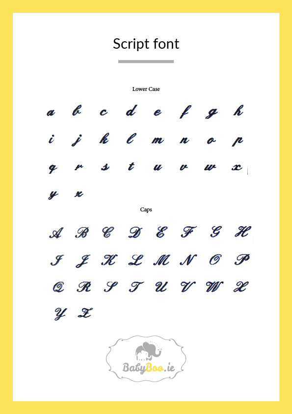 Bunny Comforter Organic Cotton BlankieBoo (warm cream)