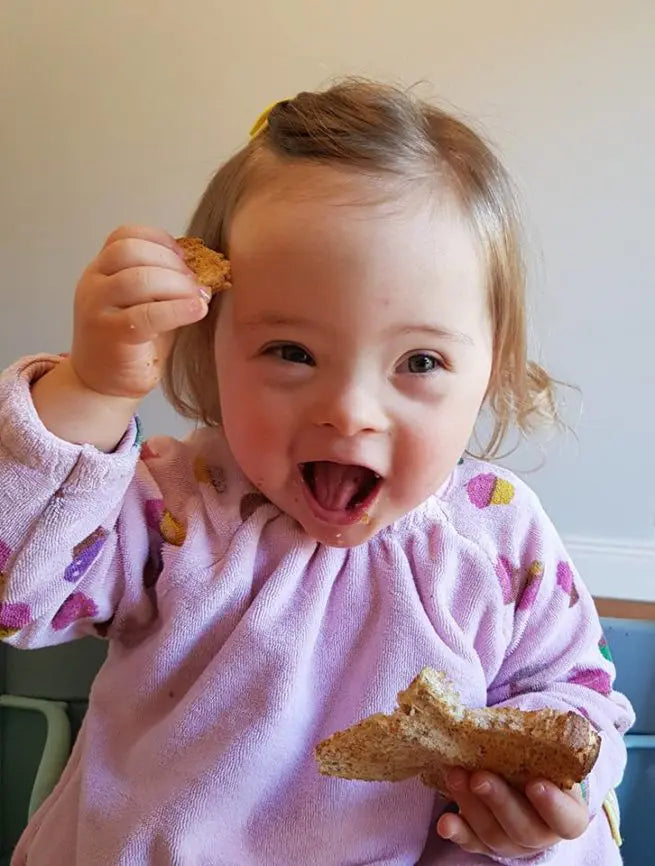 10 lunch ideas that your fussy eater might like