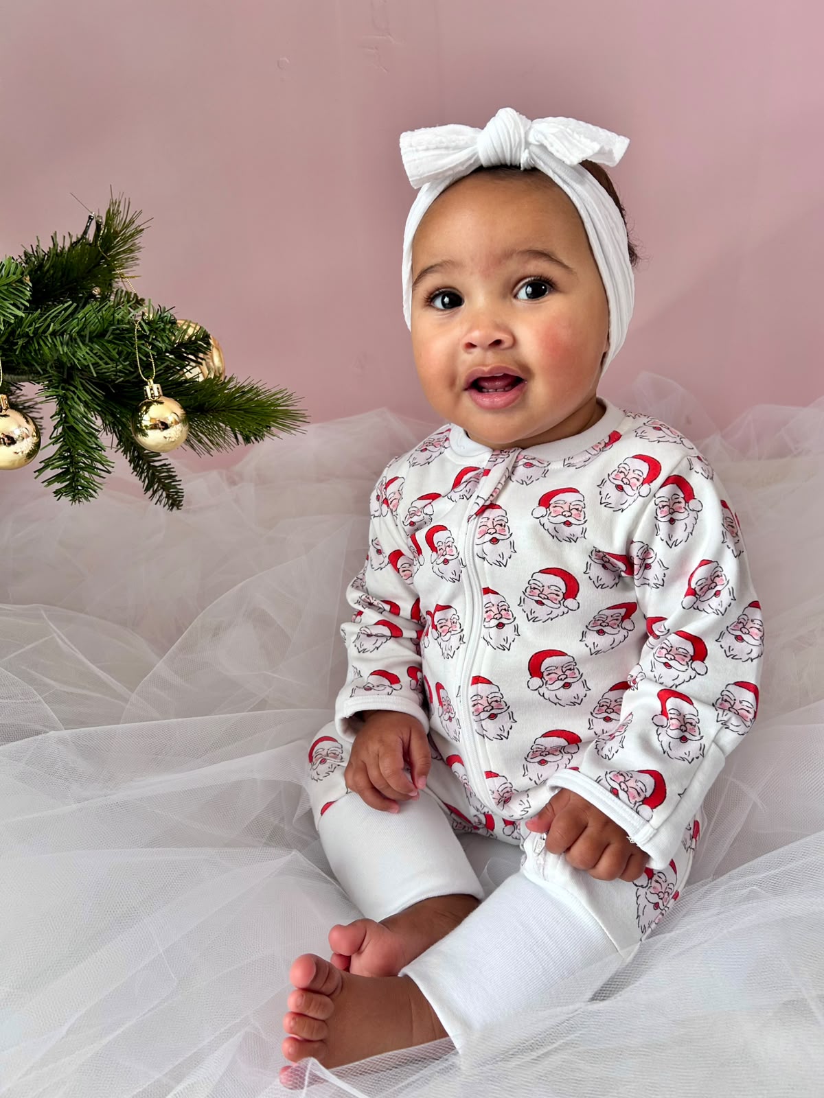 Christmas ZippyBoo