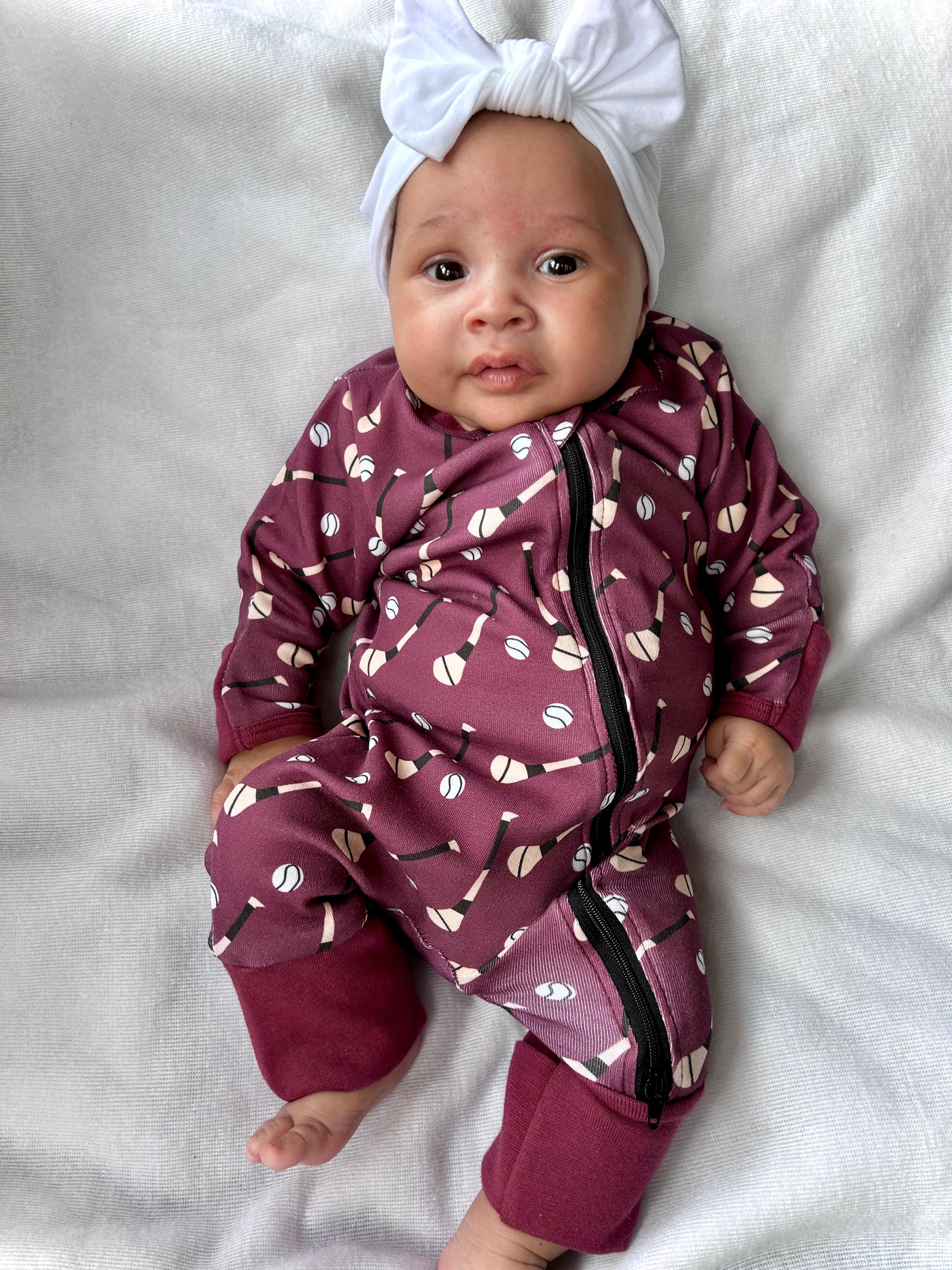 Luxury ZippyBoo bundle gift box