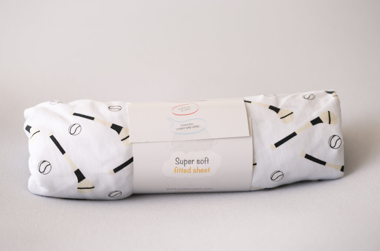 GAA Bed time Gift Box with SnuggleBoo