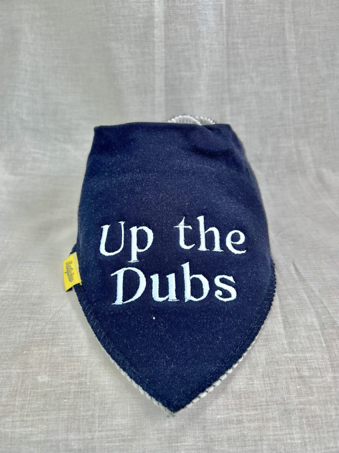 Dublin GAA fan luxury Gift Box