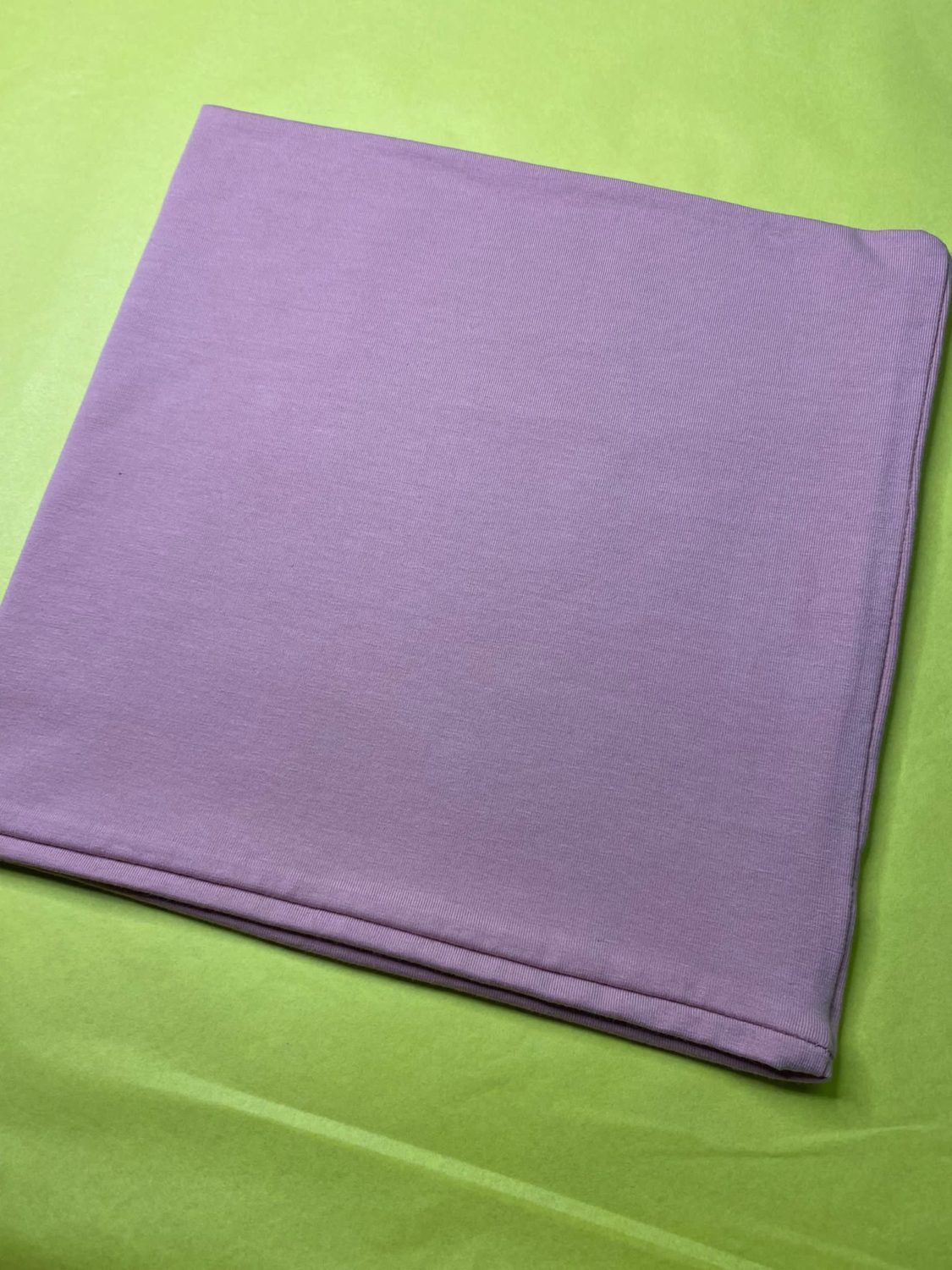 Rose organic cotton BooLoop Scarf