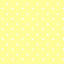 Yellow Polka gift wrap