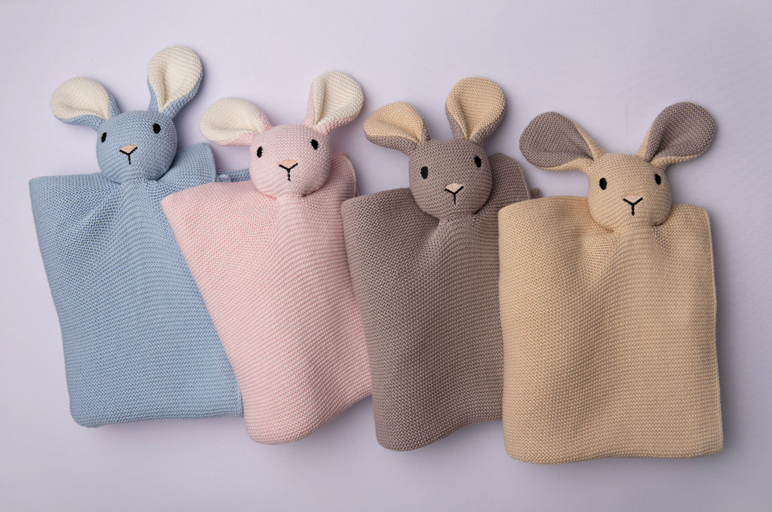 My 1st Easter gift box