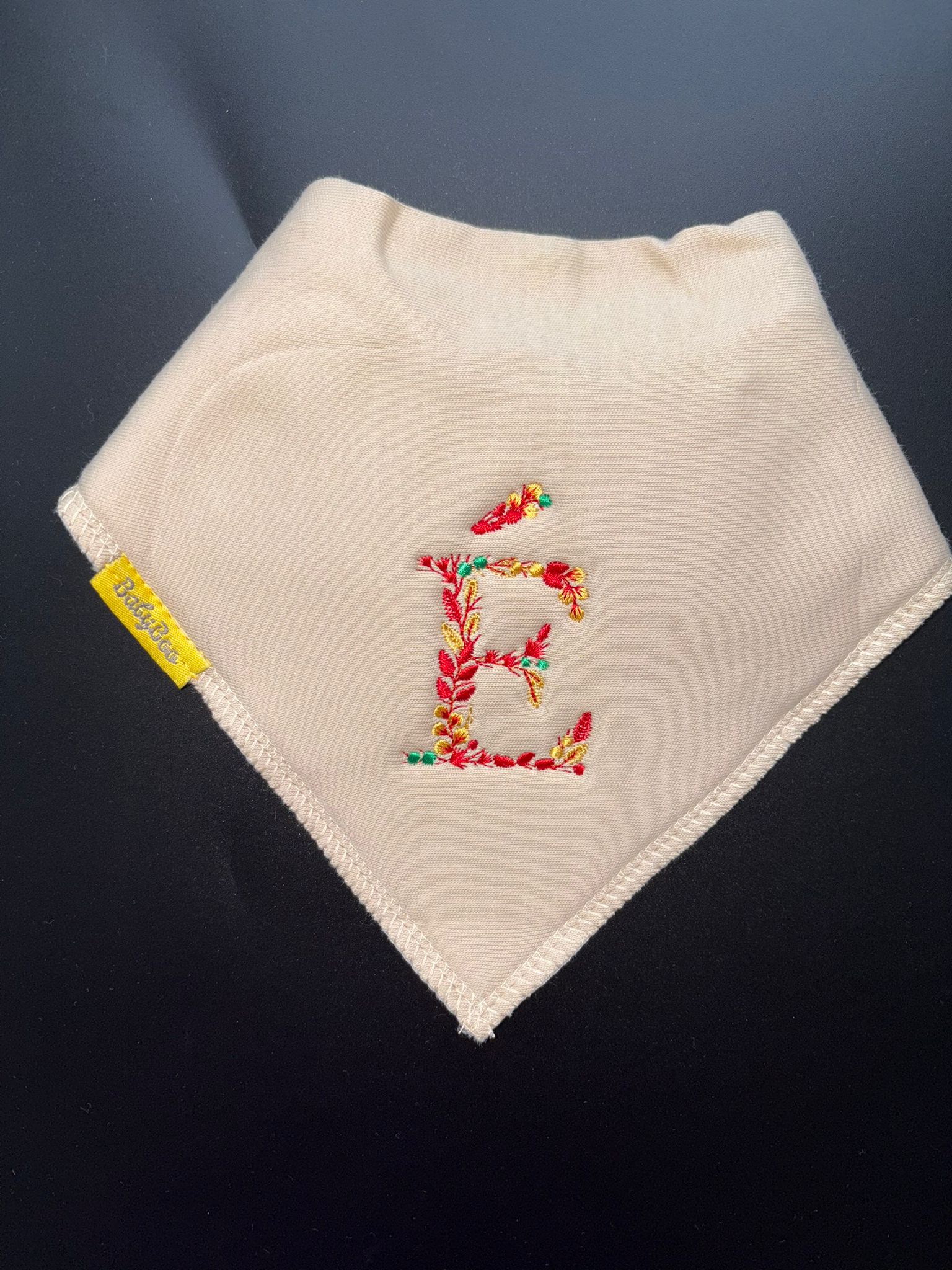 Floral Set Luxury Gift Box