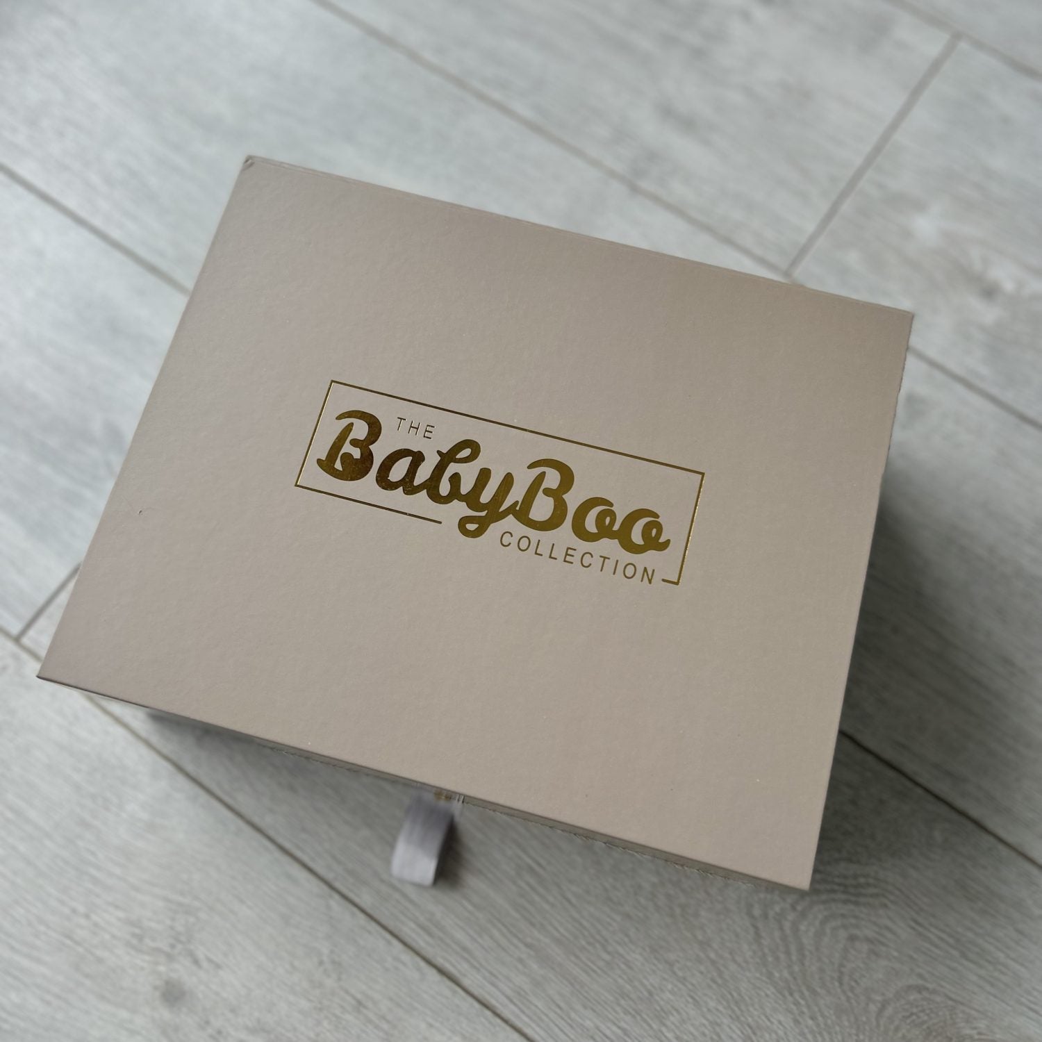 A week of bibs - for little boys