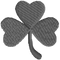 Shamrock