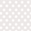 Grey Polka gift wrap
