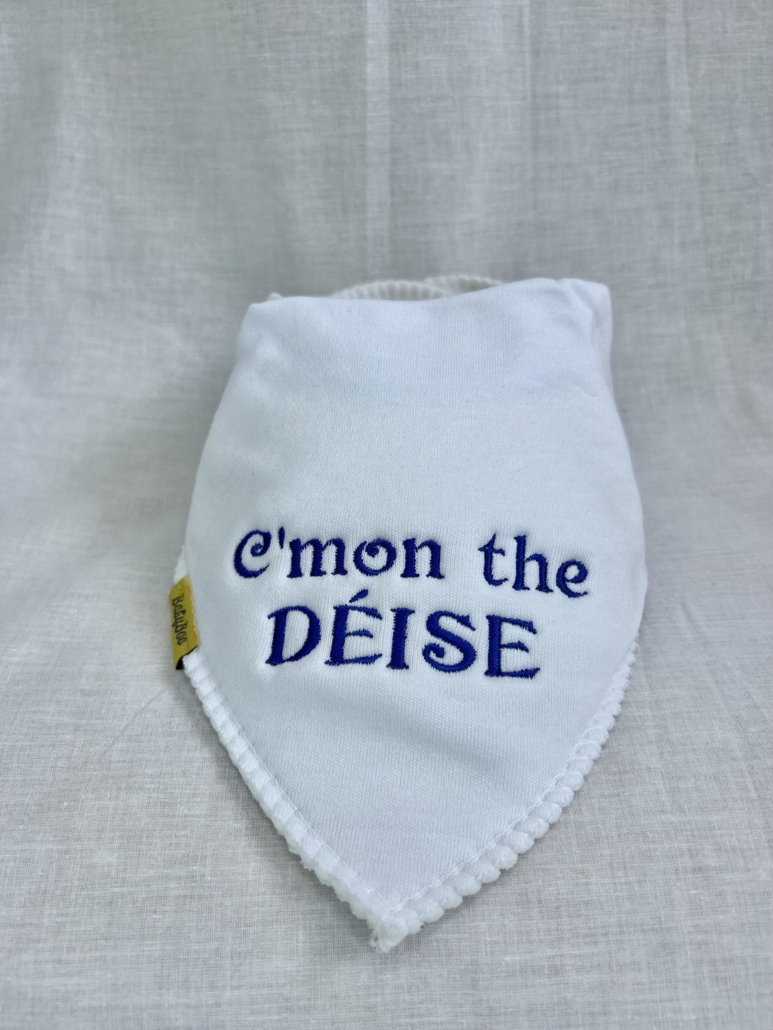 Waterford GAA fan Gift Box
