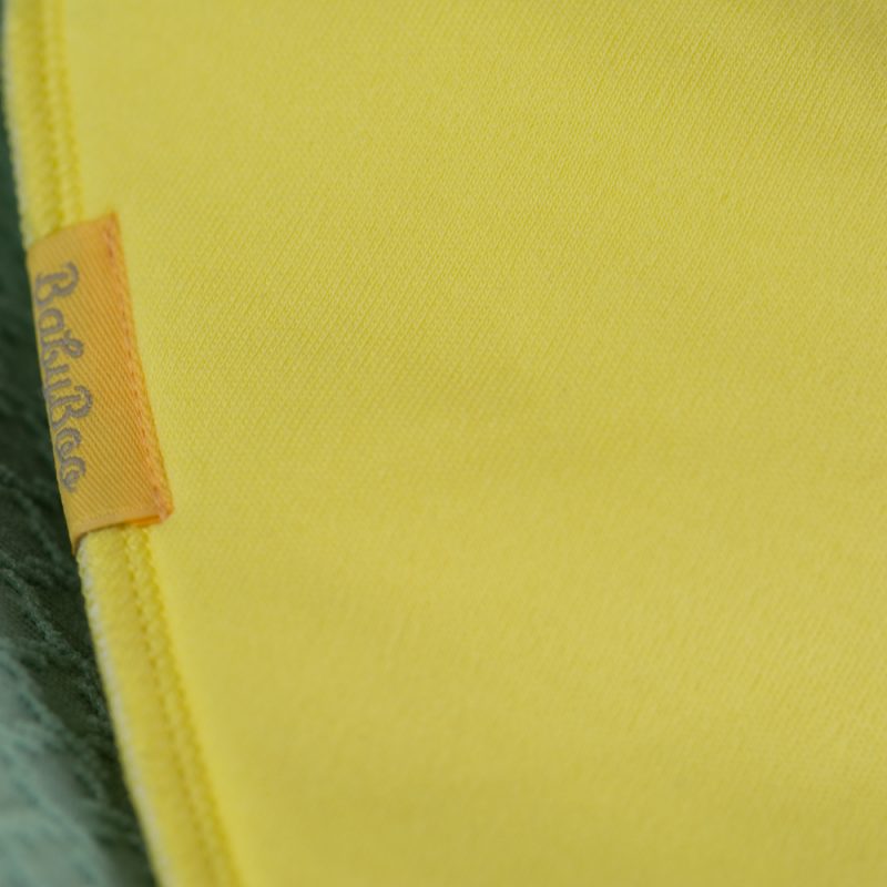 Sunshine €0.00