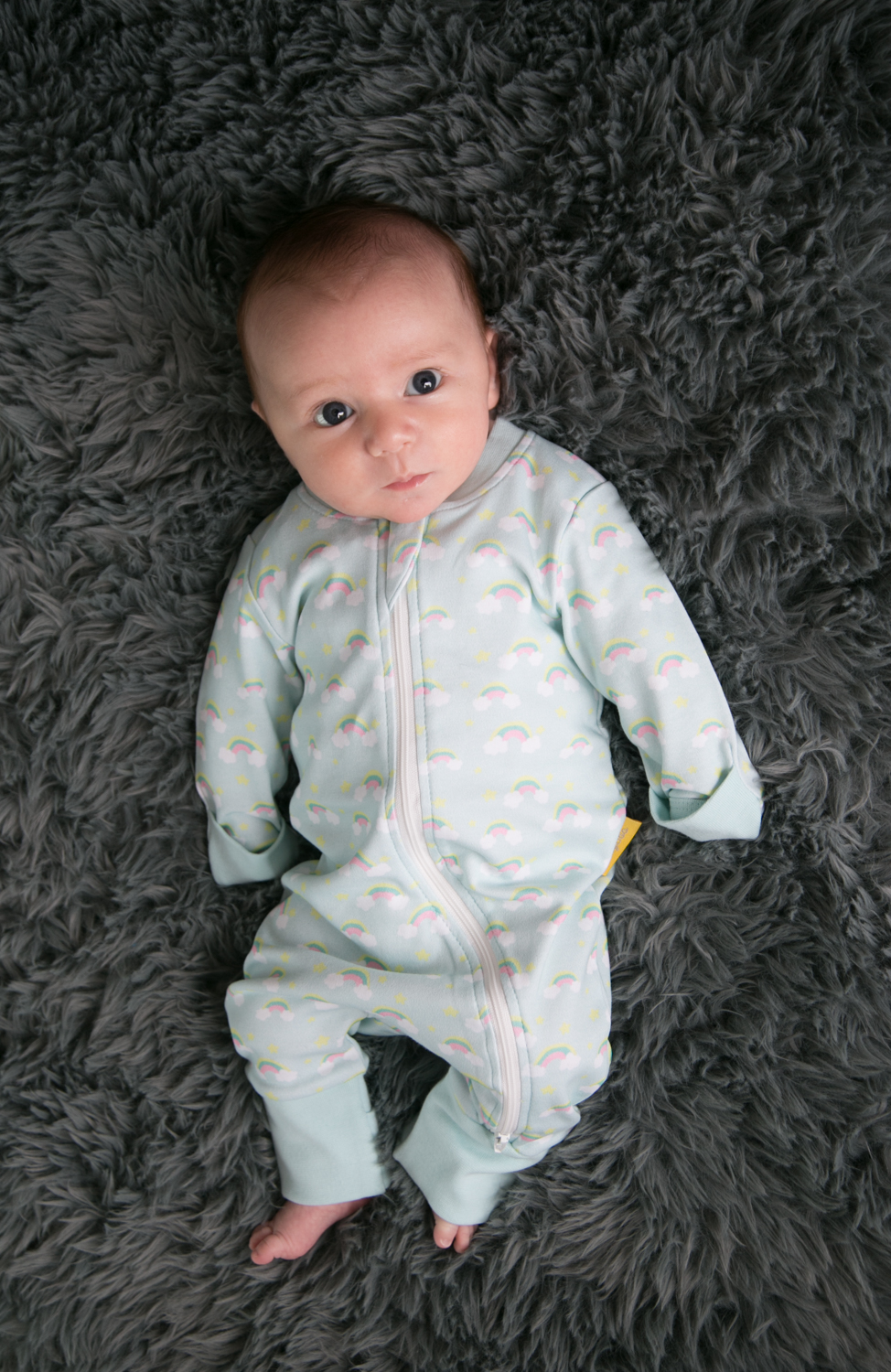 Category: ZippyBoo Suits - BabyBoo.ie
