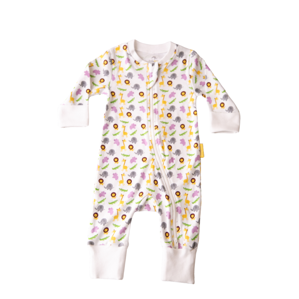 Baby clothing - BabyBoo.ie