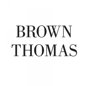 brown-thomas-logo-1-300x300