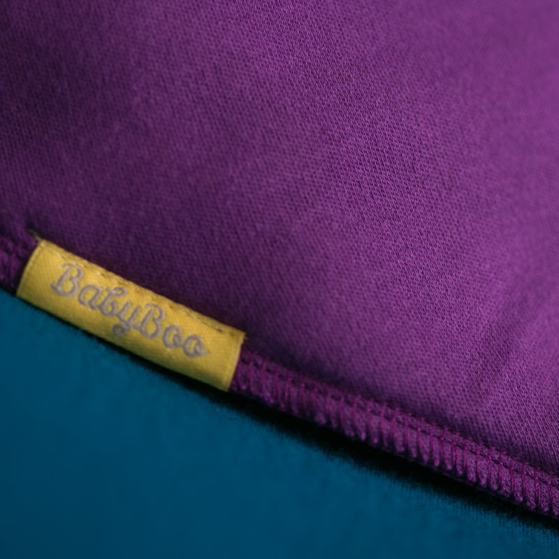 Purple €0.00