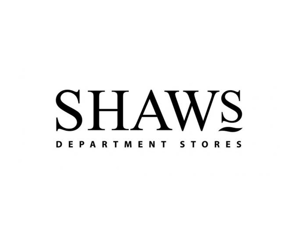 Shaws-Logo