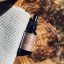 Add a treat for dad - Restore Beard Oil, Ground wellbeing