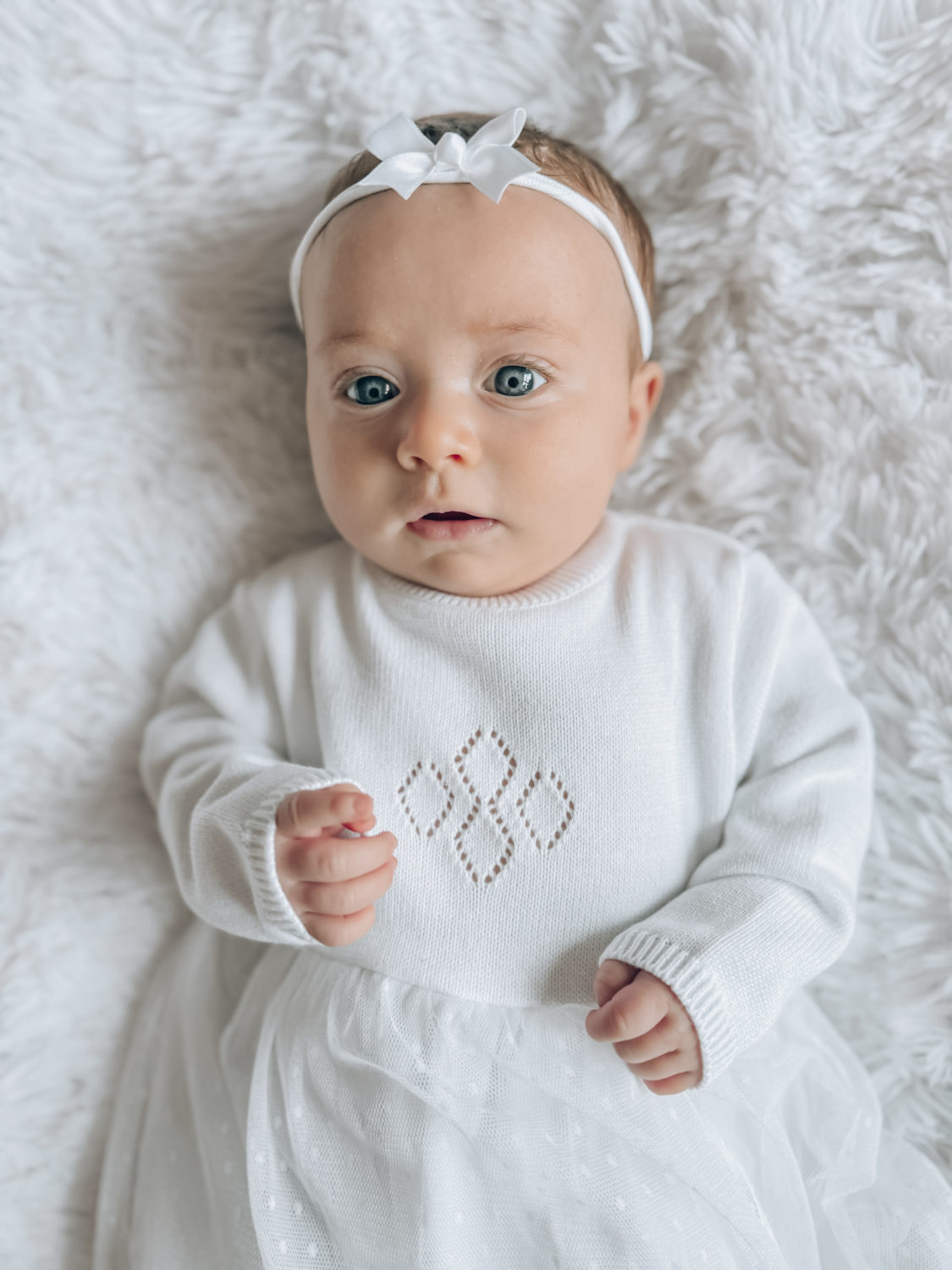 Category: Wedding Collection - BabyBoo.ie