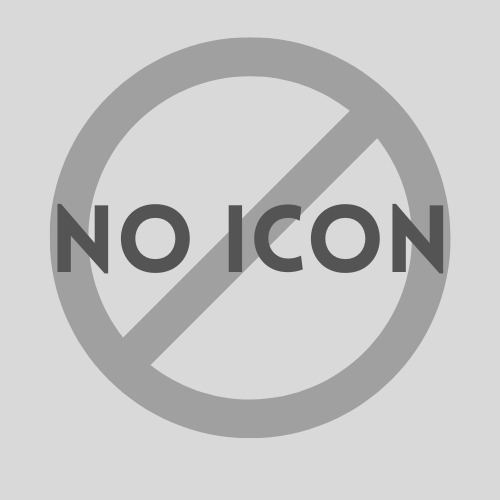 No Icon