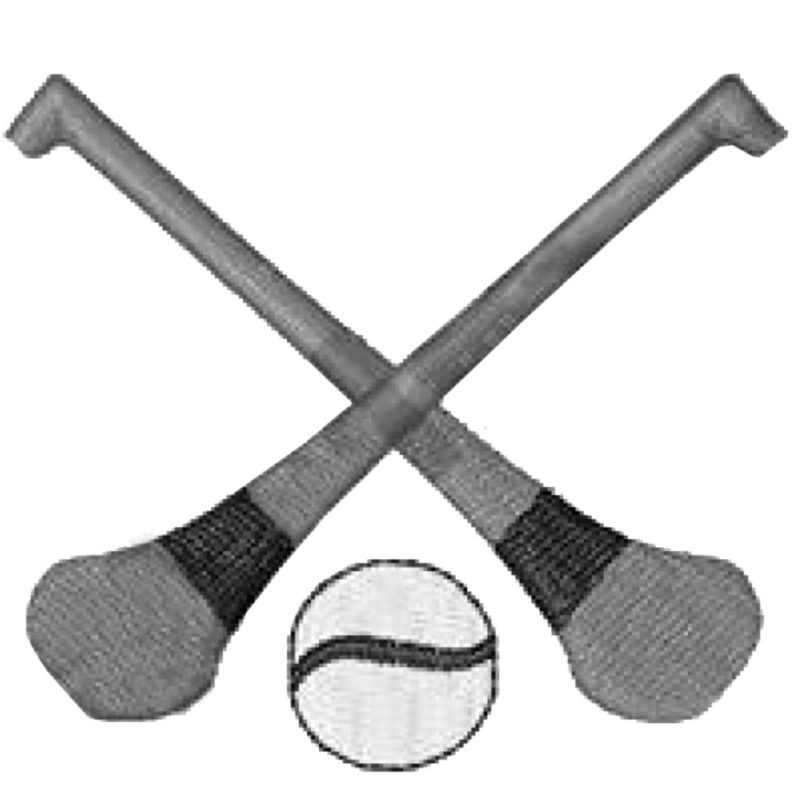 Hurleys +€4.00