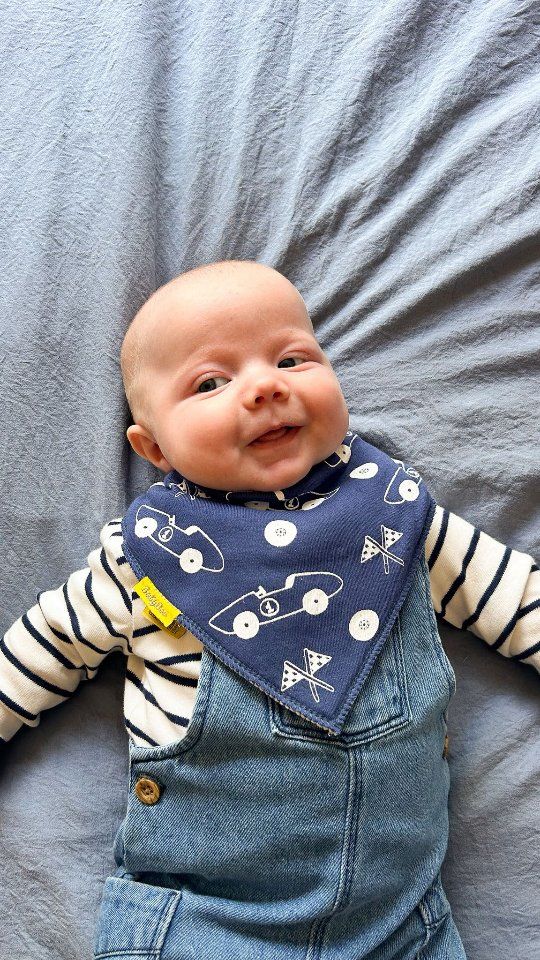 Tell us which is your favourite design??

#babybibs #babyboobibs